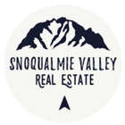 Snoqualmie Valley Real Estate