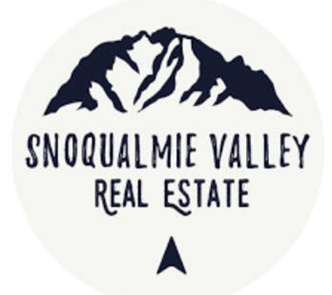 Brian Davis, REALTOR | Snoqualmie Valley Real Estate - North Bend, WA