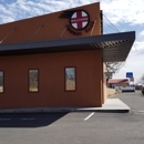 Railyard Urgent Care - Emergency Care Facilities