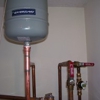 Barr Plumbing & Pump Service gallery