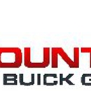 Fountain Buick GMC - Used Car Dealers