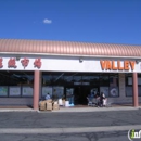 Valley Supermarket - Supermarkets & Super Stores