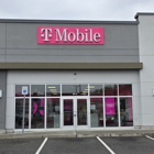 T-Mobile