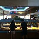 Super Orient Buffet - Buffet Restaurants