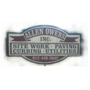 Allen Owens Construction Inc - General Contractors