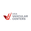 USA Vascular Center gallery