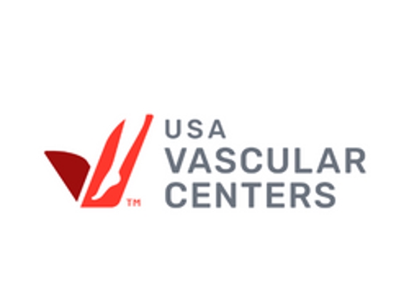 USA Vascular Centers - Houston, TX