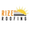 RIZE Roofing gallery