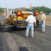 City & County Paving Corp gallery