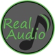 Real Audio LLC -Kyle