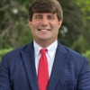 Jonathan Foster - Financial Advisor, Ameriprise Financial Services gallery