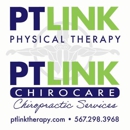 PT Link Physical Therapy - Sandusky - Physical Therapy Clinics