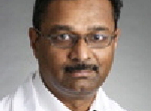 Dr. Jaideep J Reddy, MD - Richmond Hill, NY