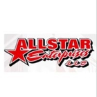 Allstar Enterprises