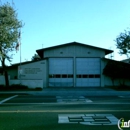 Los Angeles County Fire Department Station 45 - Fire Departments