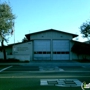 Los Angeles County Fire Department Station 45