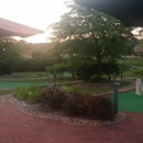 Shenandoah Miniature Golf - Miniature Golf