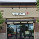Verizon - Consumer Electronics