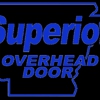 Superior Overhead Door gallery