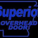 Superior Overhead Door - Garage Doors & Openers