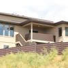 Trex Fencing Installation Services of California gallery