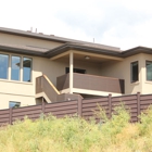 Trex Fencing Installation Services of California