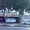 Melrose Auto Repair Shop gallery