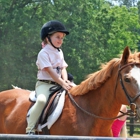 Towne Lake Equestrian Club Atlanta
