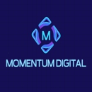 Momentum Digital Marketing Agency - Marketing Programs & Services