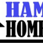 Hampden Homebuyers