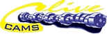 Clive Cams - Engine Reconditioning