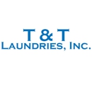 T & T Laundries, Inc. - Laundromats
