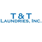 T & T Laundries, Inc.