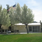 Kern Valley Hospital