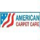 American Carpet Care