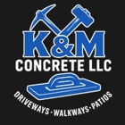 K&M Concrete
