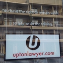 Michael J. Upton, Attorney at Law - Criminal Law Attorneys