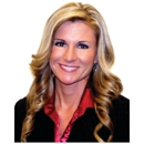 Rodrigues, Jamie, AGT - Homeowners Insurance