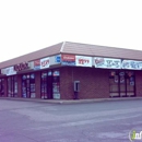 Lake Plaza Liquors Inc - Liquor Stores