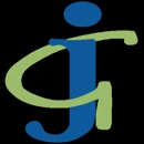 Jaime Gutierrez, DDS - Dentists