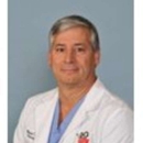 Michael S Trautman, MD - Physicians & Surgeons, Neonatology