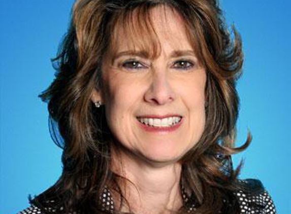 Allstate Insurance Agent: Susan R Brennan - Bayport, NY