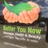 Better You Now Massage Health & Beauty gallery