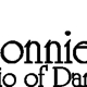 Connies  Studio Of Dance