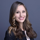 Courtney Worlinsky, DMD - Periodontists