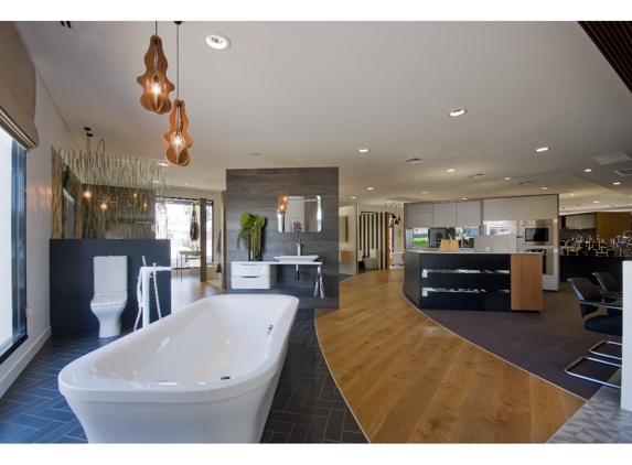 Routley Trading - Malvern, SA