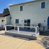 Somrok Inc. gallery