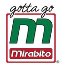 Mirabito - Gas Companies