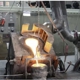 Richmond Foundry