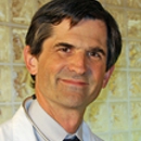 Dr. William W Golden, MD - Physicians & Surgeons